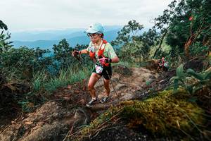 BIB: 
                            <button type="button" onclick="openModal(25407095)" class="btn btn-primary btn-sm float-right btn-popup" data-toggle="modal" data-target=".modal-high-quality">
                        <i class="fas fa-shopping-cart"></i> Add to Cart
                    </button>
                                            <button type="button" onclick="isThisMe(25407095, true)" class="btn btn-success btn-sm float-right btn-popup btn-isme hidden" data-toggle="tooltip" data-placement="bottom" title="นี่คือรูปของคุณใช่ไหม คลิกที่นี่เพื่อเอาเข้าอัลบั้ม">
                        <i class="fas fa-plus"></i> Add to album
                    </button>
                    <button type="button" onclick="isThisMe(25407095, false)" class="btn btn-warning btn-sm float-right btn-popup btn-isnotme hidden">
                        <i class="fas fa-ban"></i> Remove from album
                    </button>