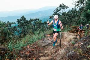 BIB: 
                            <button type="button" onclick="openModal(25409108)" class="btn btn-primary btn-sm float-right btn-popup" data-toggle="modal" data-target=".modal-high-quality">
                        <i class="fas fa-shopping-cart"></i> Add to Cart
                    </button>
                                            <button type="button" onclick="isThisMe(25409108, true)" class="btn btn-success btn-sm float-right btn-popup btn-isme hidden" data-toggle="tooltip" data-placement="bottom" title="นี่คือรูปของคุณใช่ไหม คลิกที่นี่เพื่อเอาเข้าอัลบั้ม">
                        <i class="fas fa-plus"></i> Add to album
                    </button>
                    <button type="button" onclick="isThisMe(25409108, false)" class="btn btn-warning btn-sm float-right btn-popup btn-isnotme hidden">
                        <i class="fas fa-ban"></i> Remove from album
                    </button>