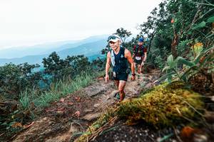 BIB: 
                            <button type="button" onclick="openModal(25408293)" class="btn btn-primary btn-sm float-right btn-popup" data-toggle="modal" data-target=".modal-high-quality">
                        <i class="fas fa-shopping-cart"></i> Add to Cart
                    </button>
                                            <button type="button" onclick="isThisMe(25408293, true)" class="btn btn-success btn-sm float-right btn-popup btn-isme hidden" data-toggle="tooltip" data-placement="bottom" title="นี่คือรูปของคุณใช่ไหม คลิกที่นี่เพื่อเอาเข้าอัลบั้ม">
                        <i class="fas fa-plus"></i> Add to album
                    </button>
                    <button type="button" onclick="isThisMe(25408293, false)" class="btn btn-warning btn-sm float-right btn-popup btn-isnotme hidden">
                        <i class="fas fa-ban"></i> Remove from album
                    </button>