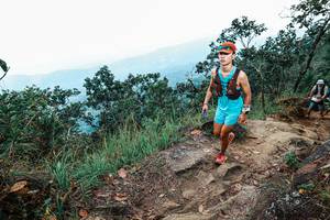 BIB: 
                            <button type="button" onclick="openModal(25424962)" class="btn btn-primary btn-sm float-right btn-popup" data-toggle="modal" data-target=".modal-high-quality">
                        <i class="fas fa-shopping-cart"></i> Add to Cart
                    </button>
                                            <button type="button" onclick="isThisMe(25424962, true)" class="btn btn-success btn-sm float-right btn-popup btn-isme hidden" data-toggle="tooltip" data-placement="bottom" title="นี่คือรูปของคุณใช่ไหม คลิกที่นี่เพื่อเอาเข้าอัลบั้ม">
                        <i class="fas fa-plus"></i> Add to album
                    </button>
                    <button type="button" onclick="isThisMe(25424962, false)" class="btn btn-warning btn-sm float-right btn-popup btn-isnotme hidden">
                        <i class="fas fa-ban"></i> Remove from album
                    </button>