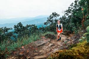 BIB: 
                            <button type="button" onclick="openModal(25413504)" class="btn btn-primary btn-sm float-right btn-popup" data-toggle="modal" data-target=".modal-high-quality">
                        <i class="fas fa-shopping-cart"></i> Add to Cart
                    </button>
                                            <button type="button" onclick="isThisMe(25413504, true)" class="btn btn-success btn-sm float-right btn-popup btn-isme hidden" data-toggle="tooltip" data-placement="bottom" title="นี่คือรูปของคุณใช่ไหม คลิกที่นี่เพื่อเอาเข้าอัลบั้ม">
                        <i class="fas fa-plus"></i> Add to album
                    </button>
                    <button type="button" onclick="isThisMe(25413504, false)" class="btn btn-warning btn-sm float-right btn-popup btn-isnotme hidden">
                        <i class="fas fa-ban"></i> Remove from album
                    </button>