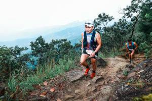 BIB: 
                            <button type="button" onclick="openModal(25416843)" class="btn btn-primary btn-sm float-right btn-popup" data-toggle="modal" data-target=".modal-high-quality">
                        <i class="fas fa-shopping-cart"></i> Add to Cart
                    </button>
                                            <button type="button" onclick="isThisMe(25416843, true)" class="btn btn-success btn-sm float-right btn-popup btn-isme hidden" data-toggle="tooltip" data-placement="bottom" title="นี่คือรูปของคุณใช่ไหม คลิกที่นี่เพื่อเอาเข้าอัลบั้ม">
                        <i class="fas fa-plus"></i> Add to album
                    </button>
                    <button type="button" onclick="isThisMe(25416843, false)" class="btn btn-warning btn-sm float-right btn-popup btn-isnotme hidden">
                        <i class="fas fa-ban"></i> Remove from album
                    </button>