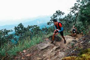 BIB: 
                            <button type="button" onclick="openModal(25419009)" class="btn btn-primary btn-sm float-right btn-popup" data-toggle="modal" data-target=".modal-high-quality">
                        <i class="fas fa-shopping-cart"></i> Add to Cart
                    </button>
                                            <button type="button" onclick="isThisMe(25419009, true)" class="btn btn-success btn-sm float-right btn-popup btn-isme hidden" data-toggle="tooltip" data-placement="bottom" title="นี่คือรูปของคุณใช่ไหม คลิกที่นี่เพื่อเอาเข้าอัลบั้ม">
                        <i class="fas fa-plus"></i> Add to album
                    </button>
                    <button type="button" onclick="isThisMe(25419009, false)" class="btn btn-warning btn-sm float-right btn-popup btn-isnotme hidden">
                        <i class="fas fa-ban"></i> Remove from album
                    </button>