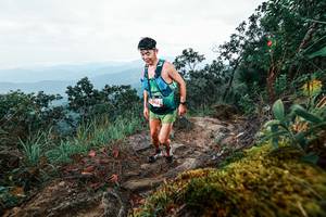 BIB: 
                            <button type="button" onclick="openModal(25404205)" class="btn btn-primary btn-sm float-right btn-popup" data-toggle="modal" data-target=".modal-high-quality">
                        <i class="fas fa-shopping-cart"></i> Add to Cart
                    </button>
                                            <button type="button" onclick="isThisMe(25404205, true)" class="btn btn-success btn-sm float-right btn-popup btn-isme hidden" data-toggle="tooltip" data-placement="bottom" title="นี่คือรูปของคุณใช่ไหม คลิกที่นี่เพื่อเอาเข้าอัลบั้ม">
                        <i class="fas fa-plus"></i> Add to album
                    </button>
                    <button type="button" onclick="isThisMe(25404205, false)" class="btn btn-warning btn-sm float-right btn-popup btn-isnotme hidden">
                        <i class="fas fa-ban"></i> Remove from album
                    </button>