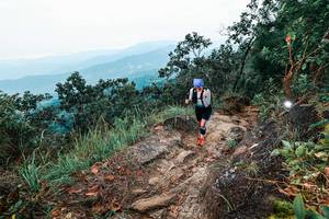 BIB: 
                            <button type="button" onclick="openModal(25413120)" class="btn btn-primary btn-sm float-right btn-popup" data-toggle="modal" data-target=".modal-high-quality">
                        <i class="fas fa-shopping-cart"></i> Add to Cart
                    </button>
                                            <button type="button" onclick="isThisMe(25413120, true)" class="btn btn-success btn-sm float-right btn-popup btn-isme hidden" data-toggle="tooltip" data-placement="bottom" title="นี่คือรูปของคุณใช่ไหม คลิกที่นี่เพื่อเอาเข้าอัลบั้ม">
                        <i class="fas fa-plus"></i> Add to album
                    </button>
                    <button type="button" onclick="isThisMe(25413120, false)" class="btn btn-warning btn-sm float-right btn-popup btn-isnotme hidden">
                        <i class="fas fa-ban"></i> Remove from album
                    </button>