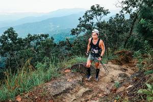 BIB: 
                            <button type="button" onclick="openModal(25408725)" class="btn btn-primary btn-sm float-right btn-popup" data-toggle="modal" data-target=".modal-high-quality">
                        <i class="fas fa-shopping-cart"></i> Add to Cart
                    </button>
                                            <button type="button" onclick="isThisMe(25408725, true)" class="btn btn-success btn-sm float-right btn-popup btn-isme hidden" data-toggle="tooltip" data-placement="bottom" title="นี่คือรูปของคุณใช่ไหม คลิกที่นี่เพื่อเอาเข้าอัลบั้ม">
                        <i class="fas fa-plus"></i> Add to album
                    </button>
                    <button type="button" onclick="isThisMe(25408725, false)" class="btn btn-warning btn-sm float-right btn-popup btn-isnotme hidden">
                        <i class="fas fa-ban"></i> Remove from album
                    </button>