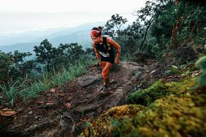 BIB: 
                            <button type="button" onclick="openModal(25402752)" class="btn btn-primary btn-sm float-right btn-popup" data-toggle="modal" data-target=".modal-high-quality">
                        <i class="fas fa-shopping-cart"></i> Add to Cart
                    </button>
                                            <button type="button" onclick="isThisMe(25402752, true)" class="btn btn-success btn-sm float-right btn-popup btn-isme hidden" data-toggle="tooltip" data-placement="bottom" title="นี่คือรูปของคุณใช่ไหม คลิกที่นี่เพื่อเอาเข้าอัลบั้ม">
                        <i class="fas fa-plus"></i> Add to album
                    </button>
                    <button type="button" onclick="isThisMe(25402752, false)" class="btn btn-warning btn-sm float-right btn-popup btn-isnotme hidden">
                        <i class="fas fa-ban"></i> Remove from album
                    </button>