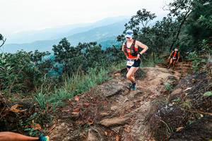 BIB: 
                            <button type="button" onclick="openModal(25413051)" class="btn btn-primary btn-sm float-right btn-popup" data-toggle="modal" data-target=".modal-high-quality">
                        <i class="fas fa-shopping-cart"></i> Add to Cart
                    </button>
                                            <button type="button" onclick="isThisMe(25413051, true)" class="btn btn-success btn-sm float-right btn-popup btn-isme hidden" data-toggle="tooltip" data-placement="bottom" title="นี่คือรูปของคุณใช่ไหม คลิกที่นี่เพื่อเอาเข้าอัลบั้ม">
                        <i class="fas fa-plus"></i> Add to album
                    </button>
                    <button type="button" onclick="isThisMe(25413051, false)" class="btn btn-warning btn-sm float-right btn-popup btn-isnotme hidden">
                        <i class="fas fa-ban"></i> Remove from album
                    </button>