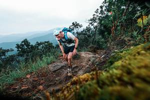 BIB: 
                            <button type="button" onclick="openModal(25403106)" class="btn btn-primary btn-sm float-right btn-popup" data-toggle="modal" data-target=".modal-high-quality">
                        <i class="fas fa-shopping-cart"></i> Add to Cart
                    </button>
                                            <button type="button" onclick="isThisMe(25403106, true)" class="btn btn-success btn-sm float-right btn-popup btn-isme hidden" data-toggle="tooltip" data-placement="bottom" title="นี่คือรูปของคุณใช่ไหม คลิกที่นี่เพื่อเอาเข้าอัลบั้ม">
                        <i class="fas fa-plus"></i> Add to album
                    </button>
                    <button type="button" onclick="isThisMe(25403106, false)" class="btn btn-warning btn-sm float-right btn-popup btn-isnotme hidden">
                        <i class="fas fa-ban"></i> Remove from album
                    </button>