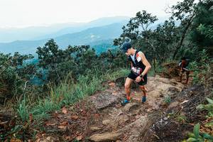 BIB: 
                            <button type="button" onclick="openModal(25412930)" class="btn btn-primary btn-sm float-right btn-popup" data-toggle="modal" data-target=".modal-high-quality">
                        <i class="fas fa-shopping-cart"></i> Add to Cart
                    </button>
                                            <button type="button" onclick="isThisMe(25412930, true)" class="btn btn-success btn-sm float-right btn-popup btn-isme hidden" data-toggle="tooltip" data-placement="bottom" title="นี่คือรูปของคุณใช่ไหม คลิกที่นี่เพื่อเอาเข้าอัลบั้ม">
                        <i class="fas fa-plus"></i> Add to album
                    </button>
                    <button type="button" onclick="isThisMe(25412930, false)" class="btn btn-warning btn-sm float-right btn-popup btn-isnotme hidden">
                        <i class="fas fa-ban"></i> Remove from album
                    </button>