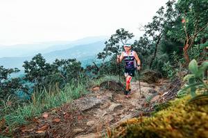 BIB: 
                            <button type="button" onclick="openModal(25413168)" class="btn btn-primary btn-sm float-right btn-popup" data-toggle="modal" data-target=".modal-high-quality">
                        <i class="fas fa-shopping-cart"></i> Add to Cart
                    </button>
                                            <button type="button" onclick="isThisMe(25413168, true)" class="btn btn-success btn-sm float-right btn-popup btn-isme hidden" data-toggle="tooltip" data-placement="bottom" title="นี่คือรูปของคุณใช่ไหม คลิกที่นี่เพื่อเอาเข้าอัลบั้ม">
                        <i class="fas fa-plus"></i> Add to album
                    </button>
                    <button type="button" onclick="isThisMe(25413168, false)" class="btn btn-warning btn-sm float-right btn-popup btn-isnotme hidden">
                        <i class="fas fa-ban"></i> Remove from album
                    </button>