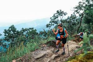 BIB: 
                            <button type="button" onclick="openModal(25425086)" class="btn btn-primary btn-sm float-right btn-popup" data-toggle="modal" data-target=".modal-high-quality">
                        <i class="fas fa-shopping-cart"></i> Add to Cart
                    </button>
                                            <button type="button" onclick="isThisMe(25425086, true)" class="btn btn-success btn-sm float-right btn-popup btn-isme hidden" data-toggle="tooltip" data-placement="bottom" title="นี่คือรูปของคุณใช่ไหม คลิกที่นี่เพื่อเอาเข้าอัลบั้ม">
                        <i class="fas fa-plus"></i> Add to album
                    </button>
                    <button type="button" onclick="isThisMe(25425086, false)" class="btn btn-warning btn-sm float-right btn-popup btn-isnotme hidden">
                        <i class="fas fa-ban"></i> Remove from album
                    </button>