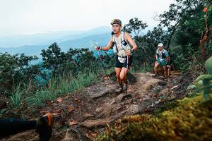 BIB: 
                            <button type="button" onclick="openModal(25414699)" class="btn btn-primary btn-sm float-right btn-popup" data-toggle="modal" data-target=".modal-high-quality">
                        <i class="fas fa-shopping-cart"></i> Add to Cart
                    </button>
                                            <button type="button" onclick="isThisMe(25414699, true)" class="btn btn-success btn-sm float-right btn-popup btn-isme hidden" data-toggle="tooltip" data-placement="bottom" title="นี่คือรูปของคุณใช่ไหม คลิกที่นี่เพื่อเอาเข้าอัลบั้ม">
                        <i class="fas fa-plus"></i> Add to album
                    </button>
                    <button type="button" onclick="isThisMe(25414699, false)" class="btn btn-warning btn-sm float-right btn-popup btn-isnotme hidden">
                        <i class="fas fa-ban"></i> Remove from album
                    </button>