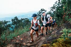 BIB: 
                            <button type="button" onclick="openModal(25417076)" class="btn btn-primary btn-sm float-right btn-popup" data-toggle="modal" data-target=".modal-high-quality">
                        <i class="fas fa-shopping-cart"></i> Add to Cart
                    </button>
                                            <button type="button" onclick="isThisMe(25417076, true)" class="btn btn-success btn-sm float-right btn-popup btn-isme hidden" data-toggle="tooltip" data-placement="bottom" title="นี่คือรูปของคุณใช่ไหม คลิกที่นี่เพื่อเอาเข้าอัลบั้ม">
                        <i class="fas fa-plus"></i> Add to album
                    </button>
                    <button type="button" onclick="isThisMe(25417076, false)" class="btn btn-warning btn-sm float-right btn-popup btn-isnotme hidden">
                        <i class="fas fa-ban"></i> Remove from album
                    </button>