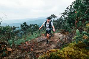 BIB: 
                            <button type="button" onclick="openModal(25403273)" class="btn btn-primary btn-sm float-right btn-popup" data-toggle="modal" data-target=".modal-high-quality">
                        <i class="fas fa-shopping-cart"></i> Add to Cart
                    </button>
                                            <button type="button" onclick="isThisMe(25403273, true)" class="btn btn-success btn-sm float-right btn-popup btn-isme hidden" data-toggle="tooltip" data-placement="bottom" title="นี่คือรูปของคุณใช่ไหม คลิกที่นี่เพื่อเอาเข้าอัลบั้ม">
                        <i class="fas fa-plus"></i> Add to album
                    </button>
                    <button type="button" onclick="isThisMe(25403273, false)" class="btn btn-warning btn-sm float-right btn-popup btn-isnotme hidden">
                        <i class="fas fa-ban"></i> Remove from album
                    </button>