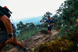 BIB: 
                            <button type="button" onclick="openModal(25425243)" class="btn btn-primary btn-sm float-right btn-popup" data-toggle="modal" data-target=".modal-high-quality">
                        <i class="fas fa-shopping-cart"></i> Add to Cart
                    </button>
                                            <button type="button" onclick="isThisMe(25425243, true)" class="btn btn-success btn-sm float-right btn-popup btn-isme hidden" data-toggle="tooltip" data-placement="bottom" title="นี่คือรูปของคุณใช่ไหม คลิกที่นี่เพื่อเอาเข้าอัลบั้ม">
                        <i class="fas fa-plus"></i> Add to album
                    </button>
                    <button type="button" onclick="isThisMe(25425243, false)" class="btn btn-warning btn-sm float-right btn-popup btn-isnotme hidden">
                        <i class="fas fa-ban"></i> Remove from album
                    </button>