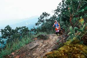 BIB: 
                            <button type="button" onclick="openModal(25418357)" class="btn btn-primary btn-sm float-right btn-popup" data-toggle="modal" data-target=".modal-high-quality">
                        <i class="fas fa-shopping-cart"></i> Add to Cart
                    </button>
                                            <button type="button" onclick="isThisMe(25418357, true)" class="btn btn-success btn-sm float-right btn-popup btn-isme hidden" data-toggle="tooltip" data-placement="bottom" title="นี่คือรูปของคุณใช่ไหม คลิกที่นี่เพื่อเอาเข้าอัลบั้ม">
                        <i class="fas fa-plus"></i> Add to album
                    </button>
                    <button type="button" onclick="isThisMe(25418357, false)" class="btn btn-warning btn-sm float-right btn-popup btn-isnotme hidden">
                        <i class="fas fa-ban"></i> Remove from album
                    </button>