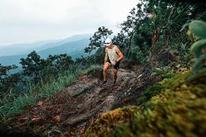 BIB: 
                            <button type="button" onclick="openModal(25403035)" class="btn btn-primary btn-sm float-right btn-popup" data-toggle="modal" data-target=".modal-high-quality">
                        <i class="fas fa-shopping-cart"></i> Add to Cart
                    </button>
                                            <button type="button" onclick="isThisMe(25403035, true)" class="btn btn-success btn-sm float-right btn-popup btn-isme hidden" data-toggle="tooltip" data-placement="bottom" title="นี่คือรูปของคุณใช่ไหม คลิกที่นี่เพื่อเอาเข้าอัลบั้ม">
                        <i class="fas fa-plus"></i> Add to album
                    </button>
                    <button type="button" onclick="isThisMe(25403035, false)" class="btn btn-warning btn-sm float-right btn-popup btn-isnotme hidden">
                        <i class="fas fa-ban"></i> Remove from album
                    </button>