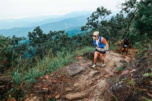 BIB: 
                            <button type="button" onclick="openModal(25409325)" class="btn btn-primary btn-sm float-right btn-popup" data-toggle="modal" data-target=".modal-high-quality">
                        <i class="fas fa-shopping-cart"></i> Add to Cart
                    </button>
                                            <button type="button" onclick="isThisMe(25409325, true)" class="btn btn-success btn-sm float-right btn-popup btn-isme hidden" data-toggle="tooltip" data-placement="bottom" title="นี่คือรูปของคุณใช่ไหม คลิกที่นี่เพื่อเอาเข้าอัลบั้ม">
                        <i class="fas fa-plus"></i> Add to album
                    </button>
                    <button type="button" onclick="isThisMe(25409325, false)" class="btn btn-warning btn-sm float-right btn-popup btn-isnotme hidden">
                        <i class="fas fa-ban"></i> Remove from album
                    </button>