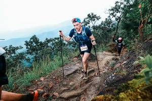 BIB: 
                            <button type="button" onclick="openModal(25416240)" class="btn btn-primary btn-sm float-right btn-popup" data-toggle="modal" data-target=".modal-high-quality">
                        <i class="fas fa-shopping-cart"></i> Add to Cart
                    </button>
                                            <button type="button" onclick="isThisMe(25416240, true)" class="btn btn-success btn-sm float-right btn-popup btn-isme hidden" data-toggle="tooltip" data-placement="bottom" title="นี่คือรูปของคุณใช่ไหม คลิกที่นี่เพื่อเอาเข้าอัลบั้ม">
                        <i class="fas fa-plus"></i> Add to album
                    </button>
                    <button type="button" onclick="isThisMe(25416240, false)" class="btn btn-warning btn-sm float-right btn-popup btn-isnotme hidden">
                        <i class="fas fa-ban"></i> Remove from album
                    </button>