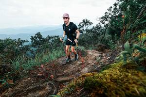 BIB: 
                            <button type="button" onclick="openModal(25404130)" class="btn btn-primary btn-sm float-right btn-popup" data-toggle="modal" data-target=".modal-high-quality">
                        <i class="fas fa-shopping-cart"></i> Add to Cart
                    </button>
                                            <button type="button" onclick="isThisMe(25404130, true)" class="btn btn-success btn-sm float-right btn-popup btn-isme hidden" data-toggle="tooltip" data-placement="bottom" title="นี่คือรูปของคุณใช่ไหม คลิกที่นี่เพื่อเอาเข้าอัลบั้ม">
                        <i class="fas fa-plus"></i> Add to album
                    </button>
                    <button type="button" onclick="isThisMe(25404130, false)" class="btn btn-warning btn-sm float-right btn-popup btn-isnotme hidden">
                        <i class="fas fa-ban"></i> Remove from album
                    </button>