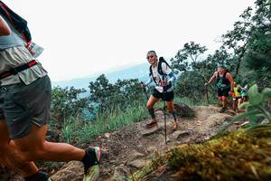 BIB: 
                            <button type="button" onclick="openModal(25425823)" class="btn btn-primary btn-sm float-right btn-popup" data-toggle="modal" data-target=".modal-high-quality">
                        <i class="fas fa-shopping-cart"></i> Add to Cart
                    </button>
                                            <button type="button" onclick="isThisMe(25425823, true)" class="btn btn-success btn-sm float-right btn-popup btn-isme hidden" data-toggle="tooltip" data-placement="bottom" title="นี่คือรูปของคุณใช่ไหม คลิกที่นี่เพื่อเอาเข้าอัลบั้ม">
                        <i class="fas fa-plus"></i> Add to album
                    </button>
                    <button type="button" onclick="isThisMe(25425823, false)" class="btn btn-warning btn-sm float-right btn-popup btn-isnotme hidden">
                        <i class="fas fa-ban"></i> Remove from album
                    </button>