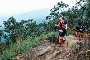 BIB: 
                            <button type="button" onclick="openModal(25424891)" class="btn btn-primary btn-sm float-right btn-popup" data-toggle="modal" data-target=".modal-high-quality">
                        <i class="fas fa-shopping-cart"></i> Add to Cart
                    </button>
                                            <button type="button" onclick="isThisMe(25424891, true)" class="btn btn-success btn-sm float-right btn-popup btn-isme hidden" data-toggle="tooltip" data-placement="bottom" title="นี่คือรูปของคุณใช่ไหม คลิกที่นี่เพื่อเอาเข้าอัลบั้ม">
                        <i class="fas fa-plus"></i> Add to album
                    </button>
                    <button type="button" onclick="isThisMe(25424891, false)" class="btn btn-warning btn-sm float-right btn-popup btn-isnotme hidden">
                        <i class="fas fa-ban"></i> Remove from album
                    </button>