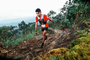 BIB: 
                            <button type="button" onclick="openModal(25402876)" class="btn btn-primary btn-sm float-right btn-popup" data-toggle="modal" data-target=".modal-high-quality">
                        <i class="fas fa-shopping-cart"></i> Add to Cart
                    </button>
                                            <button type="button" onclick="isThisMe(25402876, true)" class="btn btn-success btn-sm float-right btn-popup btn-isme hidden" data-toggle="tooltip" data-placement="bottom" title="นี่คือรูปของคุณใช่ไหม คลิกที่นี่เพื่อเอาเข้าอัลบั้ม">
                        <i class="fas fa-plus"></i> Add to album
                    </button>
                    <button type="button" onclick="isThisMe(25402876, false)" class="btn btn-warning btn-sm float-right btn-popup btn-isnotme hidden">
                        <i class="fas fa-ban"></i> Remove from album
                    </button>