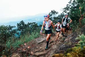 BIB: 
                            <button type="button" onclick="openModal(25417070)" class="btn btn-primary btn-sm float-right btn-popup" data-toggle="modal" data-target=".modal-high-quality">
                        <i class="fas fa-shopping-cart"></i> Add to Cart
                    </button>
                                            <button type="button" onclick="isThisMe(25417070, true)" class="btn btn-success btn-sm float-right btn-popup btn-isme hidden" data-toggle="tooltip" data-placement="bottom" title="นี่คือรูปของคุณใช่ไหม คลิกที่นี่เพื่อเอาเข้าอัลบั้ม">
                        <i class="fas fa-plus"></i> Add to album
                    </button>
                    <button type="button" onclick="isThisMe(25417070, false)" class="btn btn-warning btn-sm float-right btn-popup btn-isnotme hidden">
                        <i class="fas fa-ban"></i> Remove from album
                    </button>