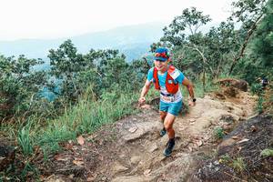 BIB: 
                            <button type="button" onclick="openModal(25425880)" class="btn btn-primary btn-sm float-right btn-popup" data-toggle="modal" data-target=".modal-high-quality">
                        <i class="fas fa-shopping-cart"></i> Add to Cart
                    </button>
                                            <button type="button" onclick="isThisMe(25425880, true)" class="btn btn-success btn-sm float-right btn-popup btn-isme hidden" data-toggle="tooltip" data-placement="bottom" title="นี่คือรูปของคุณใช่ไหม คลิกที่นี่เพื่อเอาเข้าอัลบั้ม">
                        <i class="fas fa-plus"></i> Add to album
                    </button>
                    <button type="button" onclick="isThisMe(25425880, false)" class="btn btn-warning btn-sm float-right btn-popup btn-isnotme hidden">
                        <i class="fas fa-ban"></i> Remove from album
                    </button>