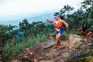 BIB: 
                            <button type="button" onclick="openModal(25416611)" class="btn btn-primary btn-sm float-right btn-popup" data-toggle="modal" data-target=".modal-high-quality">
                        <i class="fas fa-shopping-cart"></i> Add to Cart
                    </button>
                                            <button type="button" onclick="isThisMe(25416611, true)" class="btn btn-success btn-sm float-right btn-popup btn-isme hidden" data-toggle="tooltip" data-placement="bottom" title="นี่คือรูปของคุณใช่ไหม คลิกที่นี่เพื่อเอาเข้าอัลบั้ม">
                        <i class="fas fa-plus"></i> Add to album
                    </button>
                    <button type="button" onclick="isThisMe(25416611, false)" class="btn btn-warning btn-sm float-right btn-popup btn-isnotme hidden">
                        <i class="fas fa-ban"></i> Remove from album
                    </button>