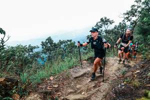 BIB: 
                            <button type="button" onclick="openModal(25423773)" class="btn btn-primary btn-sm float-right btn-popup" data-toggle="modal" data-target=".modal-high-quality">
                        <i class="fas fa-shopping-cart"></i> Add to Cart
                    </button>
                                            <button type="button" onclick="isThisMe(25423773, true)" class="btn btn-success btn-sm float-right btn-popup btn-isme hidden" data-toggle="tooltip" data-placement="bottom" title="นี่คือรูปของคุณใช่ไหม คลิกที่นี่เพื่อเอาเข้าอัลบั้ม">
                        <i class="fas fa-plus"></i> Add to album
                    </button>
                    <button type="button" onclick="isThisMe(25423773, false)" class="btn btn-warning btn-sm float-right btn-popup btn-isnotme hidden">
                        <i class="fas fa-ban"></i> Remove from album
                    </button>