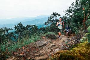 BIB: 
                            <button type="button" onclick="openModal(25413437)" class="btn btn-primary btn-sm float-right btn-popup" data-toggle="modal" data-target=".modal-high-quality">
                        <i class="fas fa-shopping-cart"></i> Add to Cart
                    </button>
                                            <button type="button" onclick="isThisMe(25413437, true)" class="btn btn-success btn-sm float-right btn-popup btn-isme hidden" data-toggle="tooltip" data-placement="bottom" title="นี่คือรูปของคุณใช่ไหม คลิกที่นี่เพื่อเอาเข้าอัลบั้ม">
                        <i class="fas fa-plus"></i> Add to album
                    </button>
                    <button type="button" onclick="isThisMe(25413437, false)" class="btn btn-warning btn-sm float-right btn-popup btn-isnotme hidden">
                        <i class="fas fa-ban"></i> Remove from album
                    </button>