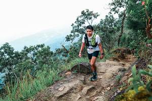 BIB: 
                            <button type="button" onclick="openModal(25425679)" class="btn btn-primary btn-sm float-right btn-popup" data-toggle="modal" data-target=".modal-high-quality">
                        <i class="fas fa-shopping-cart"></i> Add to Cart
                    </button>
                                            <button type="button" onclick="isThisMe(25425679, true)" class="btn btn-success btn-sm float-right btn-popup btn-isme hidden" data-toggle="tooltip" data-placement="bottom" title="นี่คือรูปของคุณใช่ไหม คลิกที่นี่เพื่อเอาเข้าอัลบั้ม">
                        <i class="fas fa-plus"></i> Add to album
                    </button>
                    <button type="button" onclick="isThisMe(25425679, false)" class="btn btn-warning btn-sm float-right btn-popup btn-isnotme hidden">
                        <i class="fas fa-ban"></i> Remove from album
                    </button>