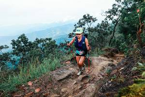 BIB: 
                            <button type="button" onclick="openModal(25417568)" class="btn btn-primary btn-sm float-right btn-popup" data-toggle="modal" data-target=".modal-high-quality">
                        <i class="fas fa-shopping-cart"></i> Add to Cart
                    </button>
                                            <button type="button" onclick="isThisMe(25417568, true)" class="btn btn-success btn-sm float-right btn-popup btn-isme hidden" data-toggle="tooltip" data-placement="bottom" title="นี่คือรูปของคุณใช่ไหม คลิกที่นี่เพื่อเอาเข้าอัลบั้ม">
                        <i class="fas fa-plus"></i> Add to album
                    </button>
                    <button type="button" onclick="isThisMe(25417568, false)" class="btn btn-warning btn-sm float-right btn-popup btn-isnotme hidden">
                        <i class="fas fa-ban"></i> Remove from album
                    </button>