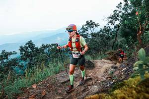 BIB: 
                            <button type="button" onclick="openModal(25415512)" class="btn btn-primary btn-sm float-right btn-popup" data-toggle="modal" data-target=".modal-high-quality">
                        <i class="fas fa-shopping-cart"></i> Add to Cart
                    </button>
                                            <button type="button" onclick="isThisMe(25415512, true)" class="btn btn-success btn-sm float-right btn-popup btn-isme hidden" data-toggle="tooltip" data-placement="bottom" title="นี่คือรูปของคุณใช่ไหม คลิกที่นี่เพื่อเอาเข้าอัลบั้ม">
                        <i class="fas fa-plus"></i> Add to album
                    </button>
                    <button type="button" onclick="isThisMe(25415512, false)" class="btn btn-warning btn-sm float-right btn-popup btn-isnotme hidden">
                        <i class="fas fa-ban"></i> Remove from album
                    </button>