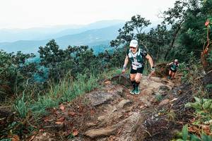 BIB: 
                            <button type="button" onclick="openModal(25409028)" class="btn btn-primary btn-sm float-right btn-popup" data-toggle="modal" data-target=".modal-high-quality">
                        <i class="fas fa-shopping-cart"></i> Add to Cart
                    </button>
                                            <button type="button" onclick="isThisMe(25409028, true)" class="btn btn-success btn-sm float-right btn-popup btn-isme hidden" data-toggle="tooltip" data-placement="bottom" title="นี่คือรูปของคุณใช่ไหม คลิกที่นี่เพื่อเอาเข้าอัลบั้ม">
                        <i class="fas fa-plus"></i> Add to album
                    </button>
                    <button type="button" onclick="isThisMe(25409028, false)" class="btn btn-warning btn-sm float-right btn-popup btn-isnotme hidden">
                        <i class="fas fa-ban"></i> Remove from album
                    </button>