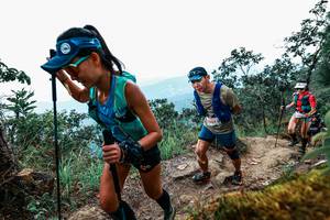 BIB: 
                            <button type="button" onclick="openModal(25425770)" class="btn btn-primary btn-sm float-right btn-popup" data-toggle="modal" data-target=".modal-high-quality">
                        <i class="fas fa-shopping-cart"></i> Add to Cart
                    </button>
                                            <button type="button" onclick="isThisMe(25425770, true)" class="btn btn-success btn-sm float-right btn-popup btn-isme hidden" data-toggle="tooltip" data-placement="bottom" title="นี่คือรูปของคุณใช่ไหม คลิกที่นี่เพื่อเอาเข้าอัลบั้ม">
                        <i class="fas fa-plus"></i> Add to album
                    </button>
                    <button type="button" onclick="isThisMe(25425770, false)" class="btn btn-warning btn-sm float-right btn-popup btn-isnotme hidden">
                        <i class="fas fa-ban"></i> Remove from album
                    </button>