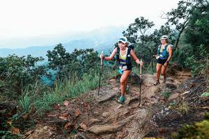 BIB: 
                            <button type="button" onclick="openModal(25416294)" class="btn btn-primary btn-sm float-right btn-popup" data-toggle="modal" data-target=".modal-high-quality">
                        <i class="fas fa-shopping-cart"></i> Add to Cart
                    </button>
                                            <button type="button" onclick="isThisMe(25416294, true)" class="btn btn-success btn-sm float-right btn-popup btn-isme hidden" data-toggle="tooltip" data-placement="bottom" title="นี่คือรูปของคุณใช่ไหม คลิกที่นี่เพื่อเอาเข้าอัลบั้ม">
                        <i class="fas fa-plus"></i> Add to album
                    </button>
                    <button type="button" onclick="isThisMe(25416294, false)" class="btn btn-warning btn-sm float-right btn-popup btn-isnotme hidden">
                        <i class="fas fa-ban"></i> Remove from album
                    </button>