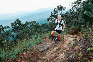 BIB: 
                            <button type="button" onclick="openModal(25408940)" class="btn btn-primary btn-sm float-right btn-popup" data-toggle="modal" data-target=".modal-high-quality">
                        <i class="fas fa-shopping-cart"></i> Add to Cart
                    </button>
                                            <button type="button" onclick="isThisMe(25408940, true)" class="btn btn-success btn-sm float-right btn-popup btn-isme hidden" data-toggle="tooltip" data-placement="bottom" title="นี่คือรูปของคุณใช่ไหม คลิกที่นี่เพื่อเอาเข้าอัลบั้ม">
                        <i class="fas fa-plus"></i> Add to album
                    </button>
                    <button type="button" onclick="isThisMe(25408940, false)" class="btn btn-warning btn-sm float-right btn-popup btn-isnotme hidden">
                        <i class="fas fa-ban"></i> Remove from album
                    </button>