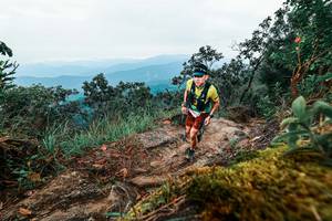 BIB: 
                            <button type="button" onclick="openModal(25407413)" class="btn btn-primary btn-sm float-right btn-popup" data-toggle="modal" data-target=".modal-high-quality">
                        <i class="fas fa-shopping-cart"></i> Add to Cart
                    </button>
                                            <button type="button" onclick="isThisMe(25407413, true)" class="btn btn-success btn-sm float-right btn-popup btn-isme hidden" data-toggle="tooltip" data-placement="bottom" title="นี่คือรูปของคุณใช่ไหม คลิกที่นี่เพื่อเอาเข้าอัลบั้ม">
                        <i class="fas fa-plus"></i> Add to album
                    </button>
                    <button type="button" onclick="isThisMe(25407413, false)" class="btn btn-warning btn-sm float-right btn-popup btn-isnotme hidden">
                        <i class="fas fa-ban"></i> Remove from album
                    </button>