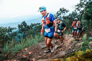 BIB: 
                            <button type="button" onclick="openModal(25416494)" class="btn btn-primary btn-sm float-right btn-popup" data-toggle="modal" data-target=".modal-high-quality">
                        <i class="fas fa-shopping-cart"></i> Add to Cart
                    </button>
                                            <button type="button" onclick="isThisMe(25416494, true)" class="btn btn-success btn-sm float-right btn-popup btn-isme hidden" data-toggle="tooltip" data-placement="bottom" title="นี่คือรูปของคุณใช่ไหม คลิกที่นี่เพื่อเอาเข้าอัลบั้ม">
                        <i class="fas fa-plus"></i> Add to album
                    </button>
                    <button type="button" onclick="isThisMe(25416494, false)" class="btn btn-warning btn-sm float-right btn-popup btn-isnotme hidden">
                        <i class="fas fa-ban"></i> Remove from album
                    </button>