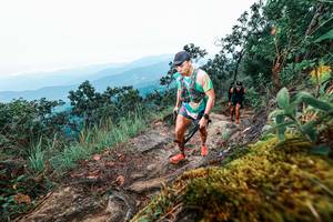 BIB: 
                            <button type="button" onclick="openModal(25408597)" class="btn btn-primary btn-sm float-right btn-popup" data-toggle="modal" data-target=".modal-high-quality">
                        <i class="fas fa-shopping-cart"></i> Add to Cart
                    </button>
                                            <button type="button" onclick="isThisMe(25408597, true)" class="btn btn-success btn-sm float-right btn-popup btn-isme hidden" data-toggle="tooltip" data-placement="bottom" title="นี่คือรูปของคุณใช่ไหม คลิกที่นี่เพื่อเอาเข้าอัลบั้ม">
                        <i class="fas fa-plus"></i> Add to album
                    </button>
                    <button type="button" onclick="isThisMe(25408597, false)" class="btn btn-warning btn-sm float-right btn-popup btn-isnotme hidden">
                        <i class="fas fa-ban"></i> Remove from album
                    </button>