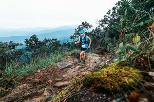 BIB: 
                            <button type="button" onclick="openModal(25407903)" class="btn btn-primary btn-sm float-right btn-popup" data-toggle="modal" data-target=".modal-high-quality">
                        <i class="fas fa-shopping-cart"></i> Add to Cart
                    </button>
                                            <button type="button" onclick="isThisMe(25407903, true)" class="btn btn-success btn-sm float-right btn-popup btn-isme hidden" data-toggle="tooltip" data-placement="bottom" title="นี่คือรูปของคุณใช่ไหม คลิกที่นี่เพื่อเอาเข้าอัลบั้ม">
                        <i class="fas fa-plus"></i> Add to album
                    </button>
                    <button type="button" onclick="isThisMe(25407903, false)" class="btn btn-warning btn-sm float-right btn-popup btn-isnotme hidden">
                        <i class="fas fa-ban"></i> Remove from album
                    </button>