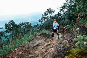 BIB: 
                            <button type="button" onclick="openModal(25416964)" class="btn btn-primary btn-sm float-right btn-popup" data-toggle="modal" data-target=".modal-high-quality">
                        <i class="fas fa-shopping-cart"></i> Add to Cart
                    </button>
                                            <button type="button" onclick="isThisMe(25416964, true)" class="btn btn-success btn-sm float-right btn-popup btn-isme hidden" data-toggle="tooltip" data-placement="bottom" title="นี่คือรูปของคุณใช่ไหม คลิกที่นี่เพื่อเอาเข้าอัลบั้ม">
                        <i class="fas fa-plus"></i> Add to album
                    </button>
                    <button type="button" onclick="isThisMe(25416964, false)" class="btn btn-warning btn-sm float-right btn-popup btn-isnotme hidden">
                        <i class="fas fa-ban"></i> Remove from album
                    </button>