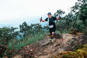 BIB: 
                            <button type="button" onclick="openModal(25418356)" class="btn btn-primary btn-sm float-right btn-popup" data-toggle="modal" data-target=".modal-high-quality">
                        <i class="fas fa-shopping-cart"></i> Add to Cart
                    </button>
                                            <button type="button" onclick="isThisMe(25418356, true)" class="btn btn-success btn-sm float-right btn-popup btn-isme hidden" data-toggle="tooltip" data-placement="bottom" title="นี่คือรูปของคุณใช่ไหม คลิกที่นี่เพื่อเอาเข้าอัลบั้ม">
                        <i class="fas fa-plus"></i> Add to album
                    </button>
                    <button type="button" onclick="isThisMe(25418356, false)" class="btn btn-warning btn-sm float-right btn-popup btn-isnotme hidden">
                        <i class="fas fa-ban"></i> Remove from album
                    </button>