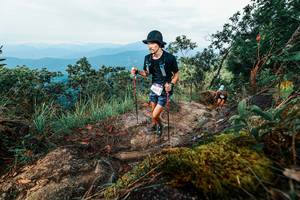 BIB: 
                            <button type="button" onclick="openModal(25407064)" class="btn btn-primary btn-sm float-right btn-popup" data-toggle="modal" data-target=".modal-high-quality">
                        <i class="fas fa-shopping-cart"></i> Add to Cart
                    </button>
                                            <button type="button" onclick="isThisMe(25407064, true)" class="btn btn-success btn-sm float-right btn-popup btn-isme hidden" data-toggle="tooltip" data-placement="bottom" title="นี่คือรูปของคุณใช่ไหม คลิกที่นี่เพื่อเอาเข้าอัลบั้ม">
                        <i class="fas fa-plus"></i> Add to album
                    </button>
                    <button type="button" onclick="isThisMe(25407064, false)" class="btn btn-warning btn-sm float-right btn-popup btn-isnotme hidden">
                        <i class="fas fa-ban"></i> Remove from album
                    </button>