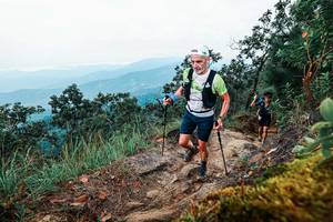 BIB: 
                            <button type="button" onclick="openModal(25413581)" class="btn btn-primary btn-sm float-right btn-popup" data-toggle="modal" data-target=".modal-high-quality">
                        <i class="fas fa-shopping-cart"></i> Add to Cart
                    </button>
                                            <button type="button" onclick="isThisMe(25413581, true)" class="btn btn-success btn-sm float-right btn-popup btn-isme hidden" data-toggle="tooltip" data-placement="bottom" title="นี่คือรูปของคุณใช่ไหม คลิกที่นี่เพื่อเอาเข้าอัลบั้ม">
                        <i class="fas fa-plus"></i> Add to album
                    </button>
                    <button type="button" onclick="isThisMe(25413581, false)" class="btn btn-warning btn-sm float-right btn-popup btn-isnotme hidden">
                        <i class="fas fa-ban"></i> Remove from album
                    </button>