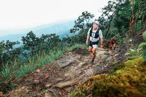 BIB: 
                            <button type="button" onclick="openModal(25414102)" class="btn btn-primary btn-sm float-right btn-popup" data-toggle="modal" data-target=".modal-high-quality">
                        <i class="fas fa-shopping-cart"></i> Add to Cart
                    </button>
                                            <button type="button" onclick="isThisMe(25414102, true)" class="btn btn-success btn-sm float-right btn-popup btn-isme hidden" data-toggle="tooltip" data-placement="bottom" title="นี่คือรูปของคุณใช่ไหม คลิกที่นี่เพื่อเอาเข้าอัลบั้ม">
                        <i class="fas fa-plus"></i> Add to album
                    </button>
                    <button type="button" onclick="isThisMe(25414102, false)" class="btn btn-warning btn-sm float-right btn-popup btn-isnotme hidden">
                        <i class="fas fa-ban"></i> Remove from album
                    </button>