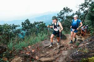 BIB: 
                            <button type="button" onclick="openModal(25416799)" class="btn btn-primary btn-sm float-right btn-popup" data-toggle="modal" data-target=".modal-high-quality">
                        <i class="fas fa-shopping-cart"></i> Add to Cart
                    </button>
                                            <button type="button" onclick="isThisMe(25416799, true)" class="btn btn-success btn-sm float-right btn-popup btn-isme hidden" data-toggle="tooltip" data-placement="bottom" title="นี่คือรูปของคุณใช่ไหม คลิกที่นี่เพื่อเอาเข้าอัลบั้ม">
                        <i class="fas fa-plus"></i> Add to album
                    </button>
                    <button type="button" onclick="isThisMe(25416799, false)" class="btn btn-warning btn-sm float-right btn-popup btn-isnotme hidden">
                        <i class="fas fa-ban"></i> Remove from album
                    </button>